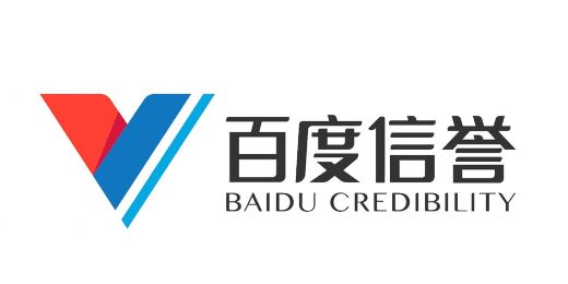 久久精品一区二区三区激情|公众如何防御超强台风？海南应急部门指导科学避险